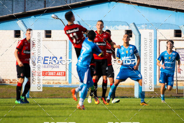 Buy your photos of the eventCopa Sub 19 - 2018 - ESPORTE CLUBE NOVO HAMBURGO X BRASIL DE PELOTAS on Fotop