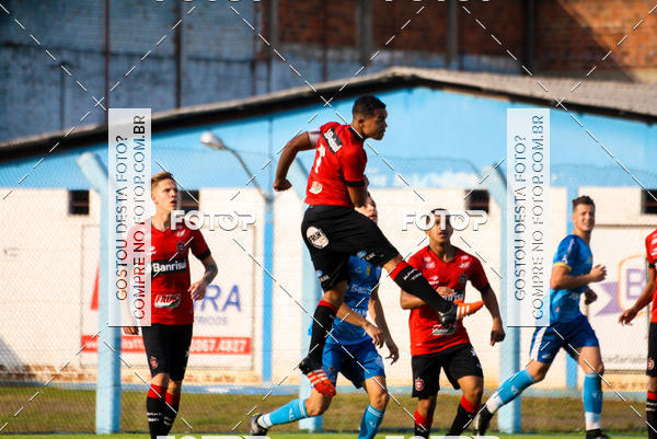 Buy your photos of the eventCopa Sub 19 - 2018 - ESPORTE CLUBE NOVO HAMBURGO X BRASIL DE PELOTAS on Fotop