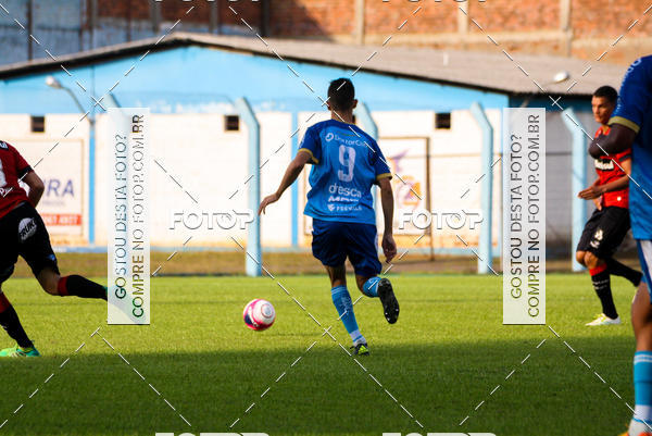 Buy your photos of the eventCopa Sub 19 - 2018 - ESPORTE CLUBE NOVO HAMBURGO X BRASIL DE PELOTAS on Fotop