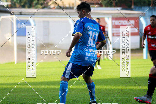 Buy your photos of the eventCopa Sub 19 - 2018 - ESPORTE CLUBE NOVO HAMBURGO X BRASIL DE PELOTAS on Fotop