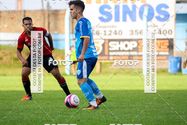 Buy your photos of the eventCopa Sub 19 - 2018 - ESPORTE CLUBE NOVO HAMBURGO X BRASIL DE PELOTAS on Fotop