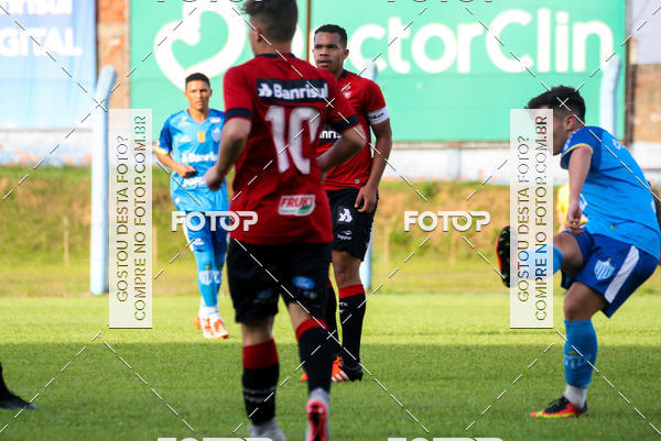 Buy your photos of the eventCopa Sub 19 - 2018 - ESPORTE CLUBE NOVO HAMBURGO X BRASIL DE PELOTAS on Fotop