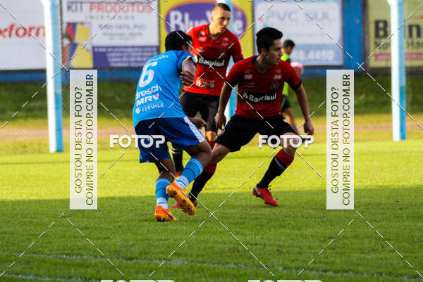 Buy your photos of the eventCopa Sub 19 - 2018 - ESPORTE CLUBE NOVO HAMBURGO X BRASIL DE PELOTAS on Fotop