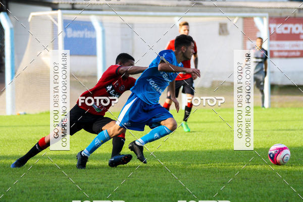 Buy your photos of the eventCopa Sub 19 - 2018 - ESPORTE CLUBE NOVO HAMBURGO X BRASIL DE PELOTAS on Fotop