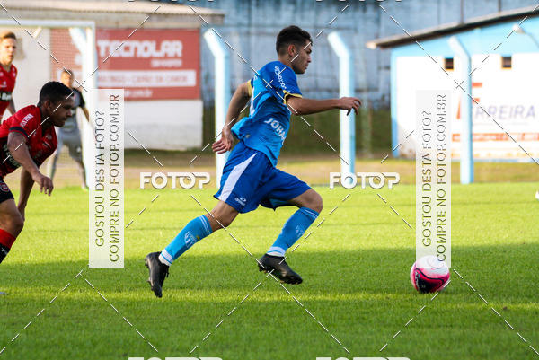 Buy your photos of the eventCopa Sub 19 - 2018 - ESPORTE CLUBE NOVO HAMBURGO X BRASIL DE PELOTAS on Fotop