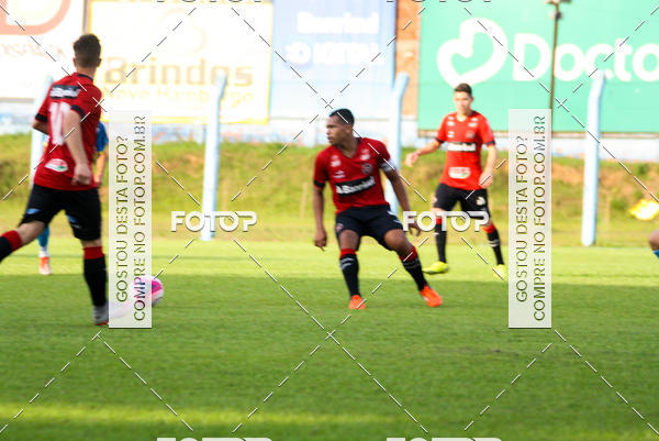 Buy your photos of the eventCopa Sub 19 - 2018 - ESPORTE CLUBE NOVO HAMBURGO X BRASIL DE PELOTAS on Fotop