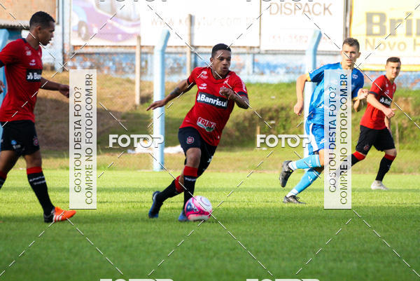 Buy your photos of the eventCopa Sub 19 - 2018 - ESPORTE CLUBE NOVO HAMBURGO X BRASIL DE PELOTAS on Fotop