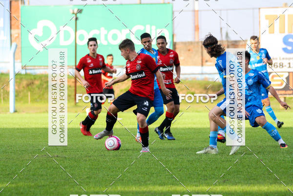 Buy your photos of the eventCopa Sub 19 - 2018 - ESPORTE CLUBE NOVO HAMBURGO X BRASIL DE PELOTAS on Fotop