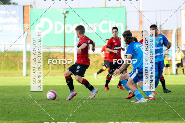 Buy your photos of the eventCopa Sub 19 - 2018 - ESPORTE CLUBE NOVO HAMBURGO X BRASIL DE PELOTAS on Fotop