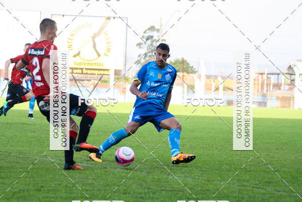 Buy your photos of the eventCopa Sub 19 - 2018 - ESPORTE CLUBE NOVO HAMBURGO X BRASIL DE PELOTAS on Fotop