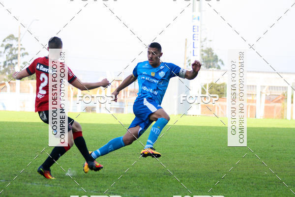 Buy your photos of the eventCopa Sub 19 - 2018 - ESPORTE CLUBE NOVO HAMBURGO X BRASIL DE PELOTAS on Fotop