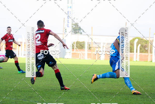 Buy your photos of the eventCopa Sub 19 - 2018 - ESPORTE CLUBE NOVO HAMBURGO X BRASIL DE PELOTAS on Fotop