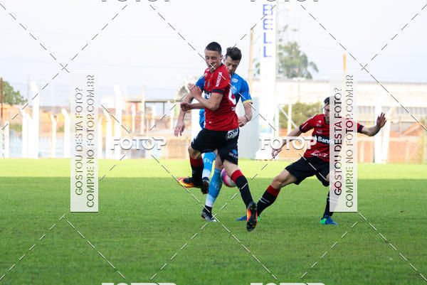 Buy your photos of the eventCopa Sub 19 - 2018 - ESPORTE CLUBE NOVO HAMBURGO X BRASIL DE PELOTAS on Fotop