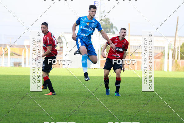 Buy your photos of the eventCopa Sub 19 - 2018 - ESPORTE CLUBE NOVO HAMBURGO X BRASIL DE PELOTAS on Fotop