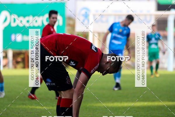 Buy your photos of the eventCopa Sub 19 - 2018 - ESPORTE CLUBE NOVO HAMBURGO X BRASIL DE PELOTAS on Fotop