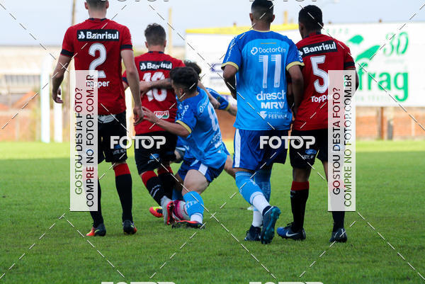 Buy your photos of the eventCopa Sub 19 - 2018 - ESPORTE CLUBE NOVO HAMBURGO X BRASIL DE PELOTAS on Fotop