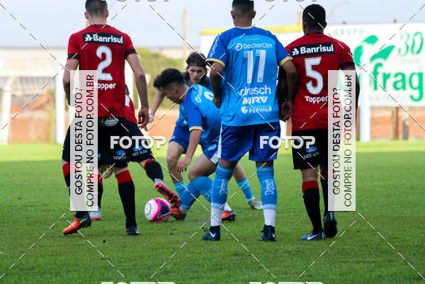 Buy your photos of the eventCopa Sub 19 - 2018 - ESPORTE CLUBE NOVO HAMBURGO X BRASIL DE PELOTAS on Fotop