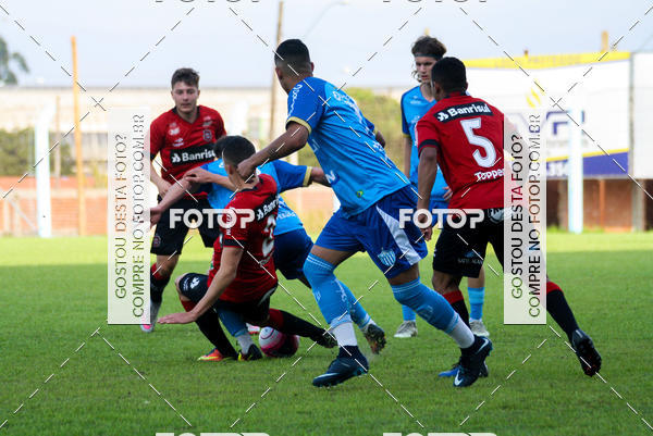 Buy your photos of the eventCopa Sub 19 - 2018 - ESPORTE CLUBE NOVO HAMBURGO X BRASIL DE PELOTAS on Fotop