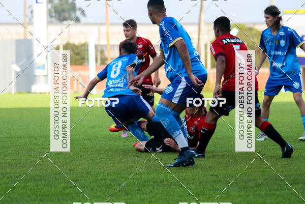 Buy your photos of the eventCopa Sub 19 - 2018 - ESPORTE CLUBE NOVO HAMBURGO X BRASIL DE PELOTAS on Fotop