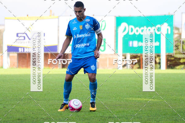 Buy your photos of the eventCopa Sub 19 - 2018 - ESPORTE CLUBE NOVO HAMBURGO X BRASIL DE PELOTAS on Fotop