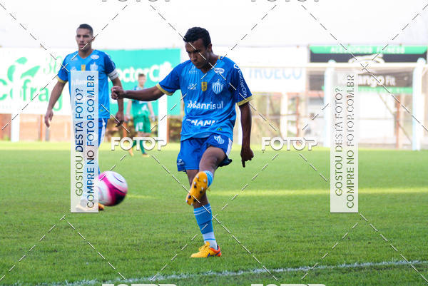 Buy your photos of the eventCopa Sub 19 - 2018 - ESPORTE CLUBE NOVO HAMBURGO X BRASIL DE PELOTAS on Fotop