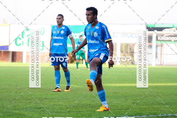 Buy your photos of the eventCopa Sub 19 - 2018 - ESPORTE CLUBE NOVO HAMBURGO X BRASIL DE PELOTAS on Fotop
