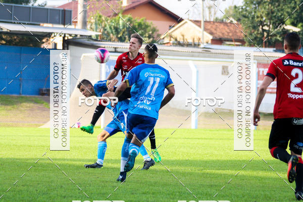 Buy your photos of the eventCopa Sub 19 - 2018 - ESPORTE CLUBE NOVO HAMBURGO X BRASIL DE PELOTAS on Fotop