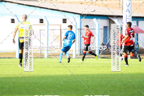 Buy your photos of the eventCopa Sub 19 - 2018 - ESPORTE CLUBE NOVO HAMBURGO X BRASIL DE PELOTAS on Fotop