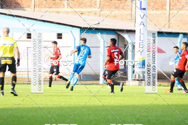 Buy your photos of the eventCopa Sub 19 - 2018 - ESPORTE CLUBE NOVO HAMBURGO X BRASIL DE PELOTAS on Fotop