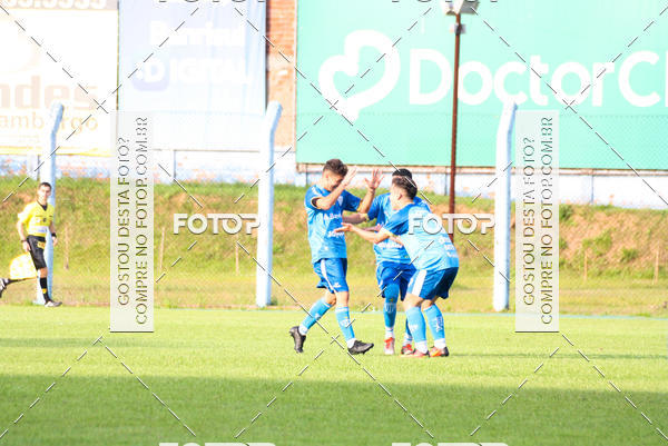 Buy your photos of the eventCopa Sub 19 - 2018 - ESPORTE CLUBE NOVO HAMBURGO X BRASIL DE PELOTAS on Fotop