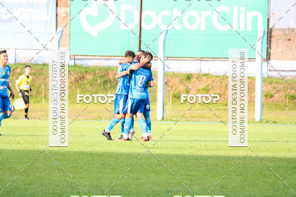 Buy your photos of the eventCopa Sub 19 - 2018 - ESPORTE CLUBE NOVO HAMBURGO X BRASIL DE PELOTAS on Fotop