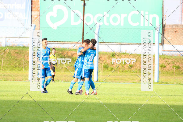 Buy your photos of the eventCopa Sub 19 - 2018 - ESPORTE CLUBE NOVO HAMBURGO X BRASIL DE PELOTAS on Fotop
