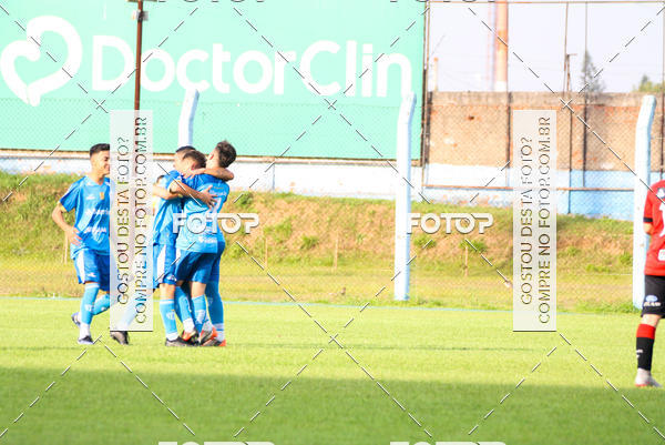 Buy your photos of the eventCopa Sub 19 - 2018 - ESPORTE CLUBE NOVO HAMBURGO X BRASIL DE PELOTAS on Fotop