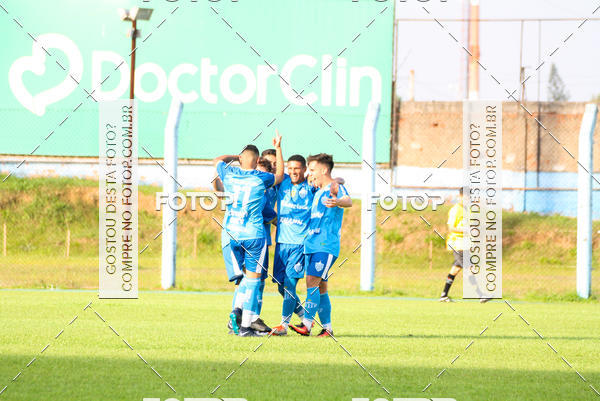 Buy your photos of the eventCopa Sub 19 - 2018 - ESPORTE CLUBE NOVO HAMBURGO X BRASIL DE PELOTAS on Fotop