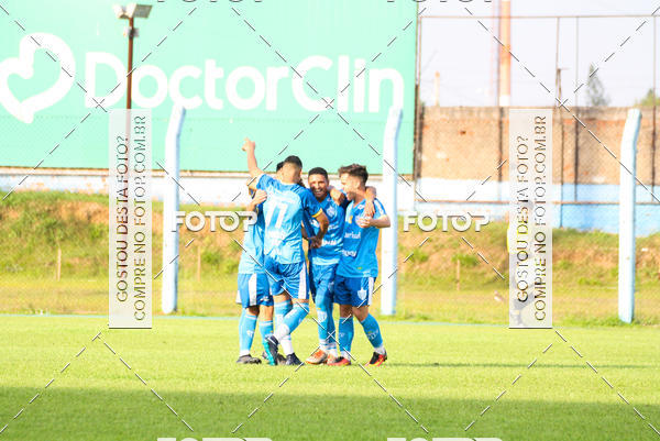 Buy your photos of the eventCopa Sub 19 - 2018 - ESPORTE CLUBE NOVO HAMBURGO X BRASIL DE PELOTAS on Fotop