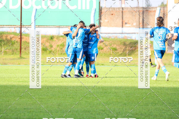 Buy your photos of the eventCopa Sub 19 - 2018 - ESPORTE CLUBE NOVO HAMBURGO X BRASIL DE PELOTAS on Fotop