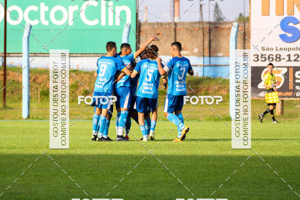 Buy your photos of the eventCopa Sub 19 - 2018 - ESPORTE CLUBE NOVO HAMBURGO X BRASIL DE PELOTAS on Fotop