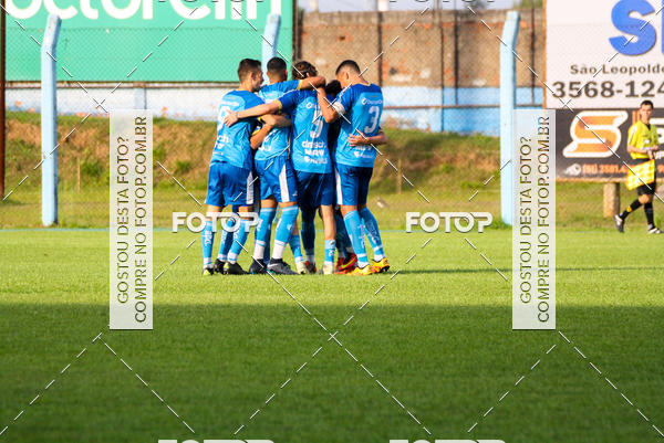 Buy your photos of the eventCopa Sub 19 - 2018 - ESPORTE CLUBE NOVO HAMBURGO X BRASIL DE PELOTAS on Fotop