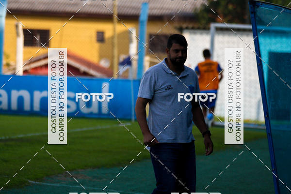 Buy your photos of the eventCopa Sub 19 - 2018 - ESPORTE CLUBE NOVO HAMBURGO X BRASIL DE PELOTAS on Fotop