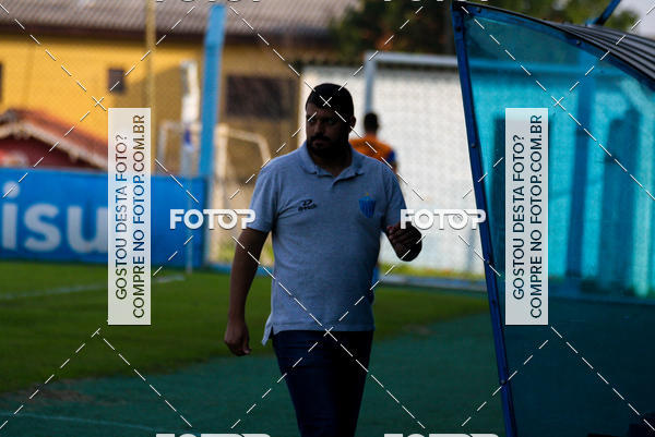 Buy your photos of the eventCopa Sub 19 - 2018 - ESPORTE CLUBE NOVO HAMBURGO X BRASIL DE PELOTAS on Fotop