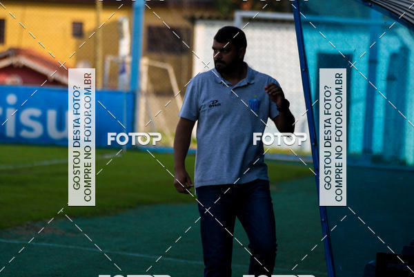 Buy your photos of the eventCopa Sub 19 - 2018 - ESPORTE CLUBE NOVO HAMBURGO X BRASIL DE PELOTAS on Fotop