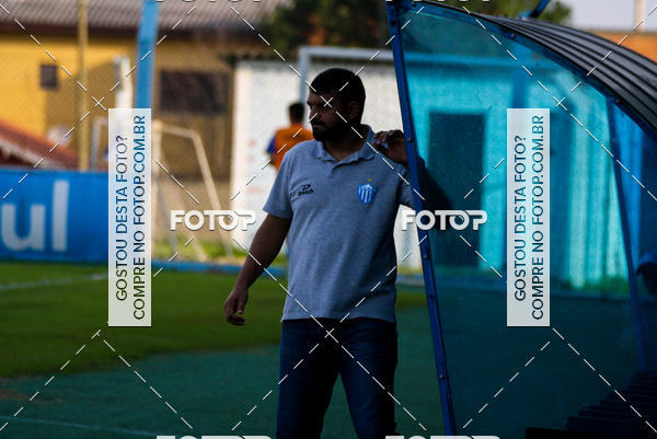 Buy your photos of the eventCopa Sub 19 - 2018 - ESPORTE CLUBE NOVO HAMBURGO X BRASIL DE PELOTAS on Fotop