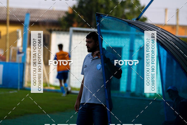 Buy your photos of the eventCopa Sub 19 - 2018 - ESPORTE CLUBE NOVO HAMBURGO X BRASIL DE PELOTAS on Fotop