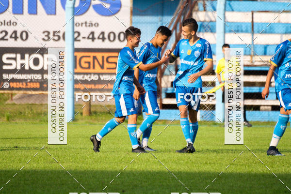 Buy your photos of the eventCopa Sub 19 - 2018 - ESPORTE CLUBE NOVO HAMBURGO X BRASIL DE PELOTAS on Fotop