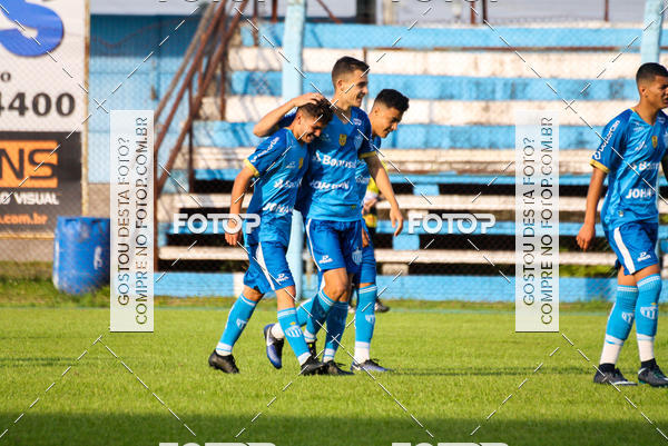 Buy your photos of the eventCopa Sub 19 - 2018 - ESPORTE CLUBE NOVO HAMBURGO X BRASIL DE PELOTAS on Fotop