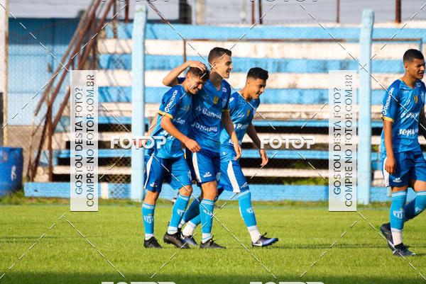 Buy your photos of the eventCopa Sub 19 - 2018 - ESPORTE CLUBE NOVO HAMBURGO X BRASIL DE PELOTAS on Fotop