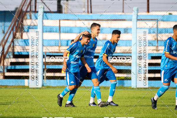 Buy your photos of the eventCopa Sub 19 - 2018 - ESPORTE CLUBE NOVO HAMBURGO X BRASIL DE PELOTAS on Fotop