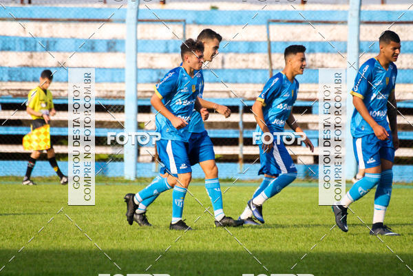 Buy your photos of the eventCopa Sub 19 - 2018 - ESPORTE CLUBE NOVO HAMBURGO X BRASIL DE PELOTAS on Fotop