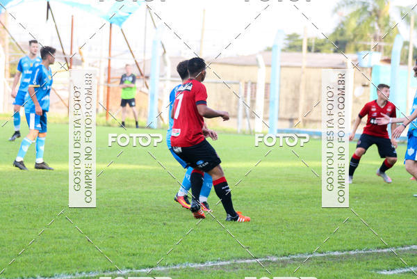 Buy your photos of the eventCopa Sub 19 - 2018 - ESPORTE CLUBE NOVO HAMBURGO X BRASIL DE PELOTAS on Fotop