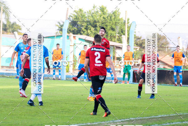 Buy your photos of the eventCopa Sub 19 - 2018 - ESPORTE CLUBE NOVO HAMBURGO X BRASIL DE PELOTAS on Fotop